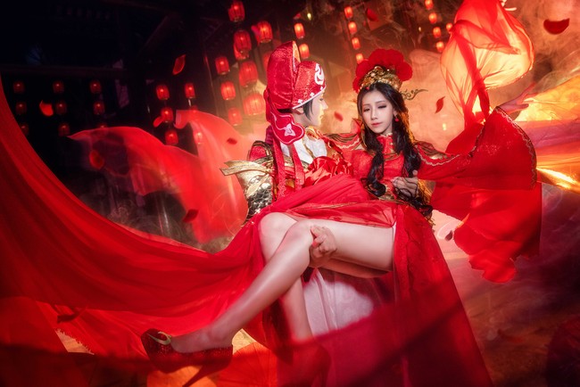 kaiyuan sports|2019年1-2月造车新势力销量成绩单公布(图2) 开元体育app