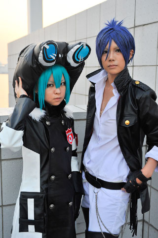 “kaiyuan sports”宝沃汽车全新概念车 不着眼过去更在于未来(图3) 开元体育