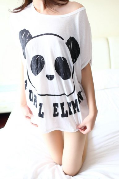 开元体育官方网站