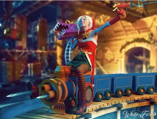 “开元体育”1998年亚运会:郝董被禁赛1年 两负伊朗获季军(图1) 开元体育app