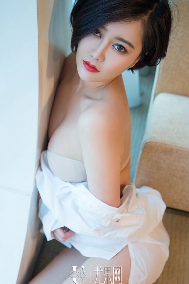 ‘开元体育’历史上的司马懿和张春华有多狠毒？不要被电视欺骗(图4)