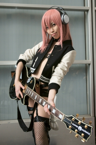 开元体育app-怎么种出优质的马铃薯?快来看美国马铃薯种植技术(图1) 开元体育下载