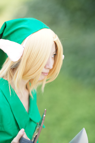 ‘开元体育app’新华社:国足十年内频繁换帅 如今面临双重难题(图1) 开元体育