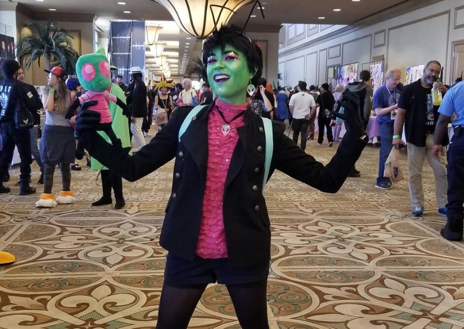 ‘开元体育app’新华社:国足十年内频繁换帅 如今面临双重难题(图2) kaiyuan sports