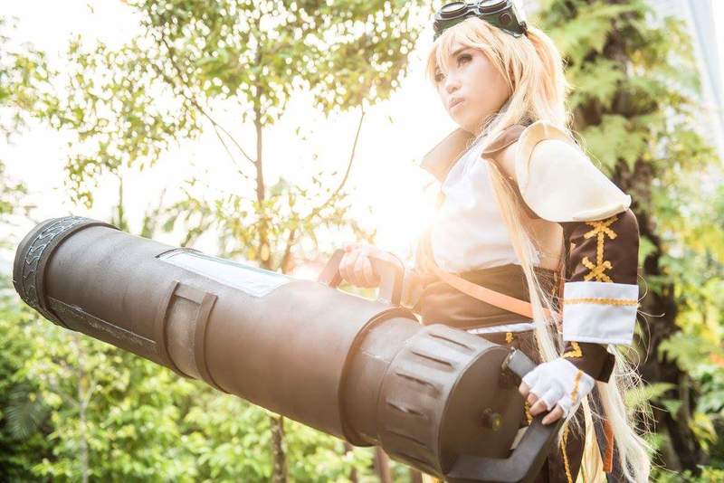 开元体育官方网站