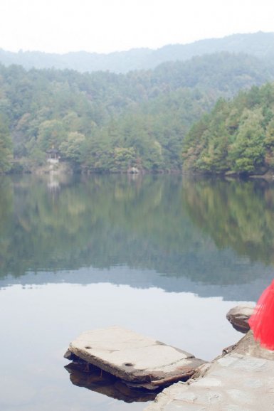 kaiyuan_拜腾Henrik Wenders：数字化让无人驾驶与生活无缝连接(图1)