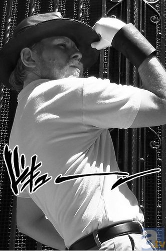 周金辉探班国足鼓励国安5将 代表中国要全力以赴_开元体育(图1) 周金辉探班国足鼓励国安5将 代表中国要全力以赴_开元体育(图1)