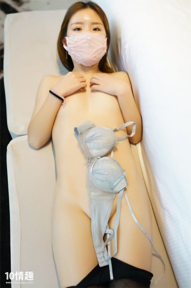 开元体育官方网站