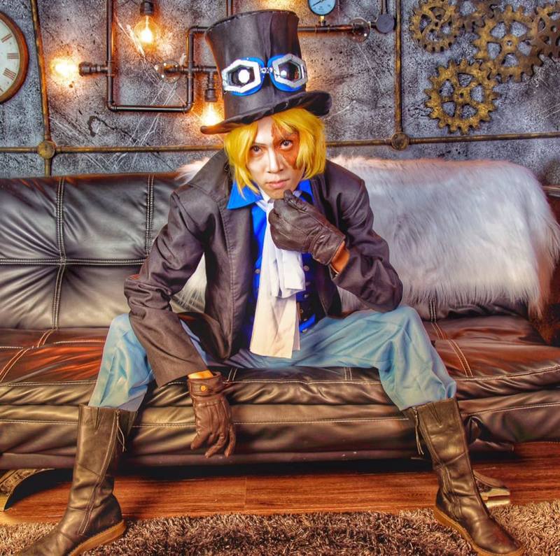 开元体育app-杨嵩加盟福特中国 出任全国销售服务机构总裁(图1) 开元体育app-杨嵩加盟福特中国 出任全国销售服务机构总裁(图1)