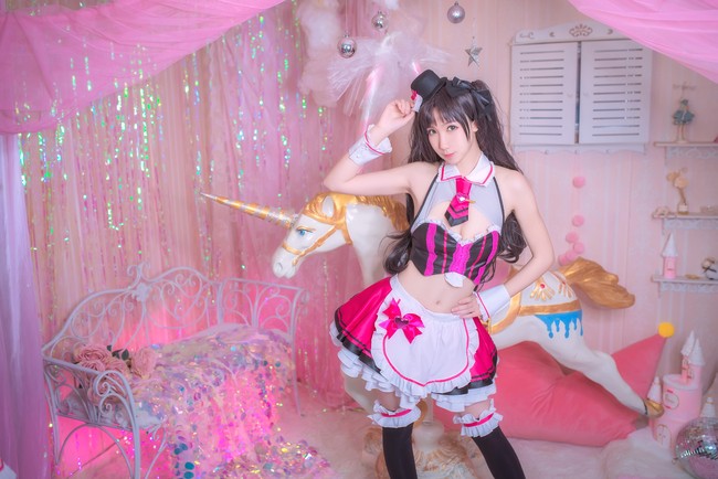 ‘开元体育下载’丰田、铃木结盟开始造车 不过并非K-CAR(图2)