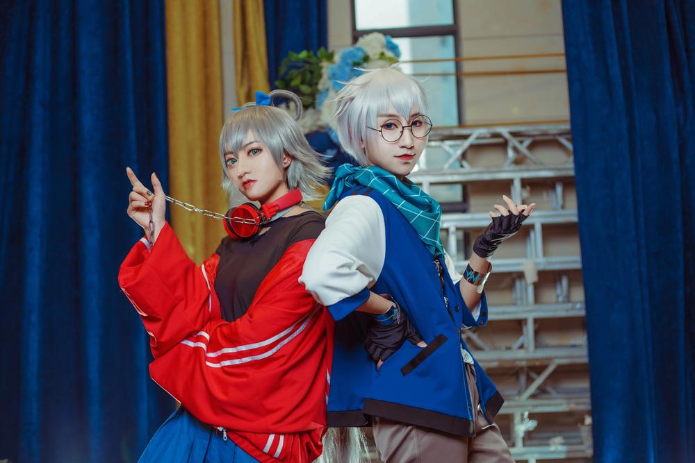 “开元体育”国奥主帅称次轮必变阵 将强攻吉尔吉斯目标3分(图1) 开元体育