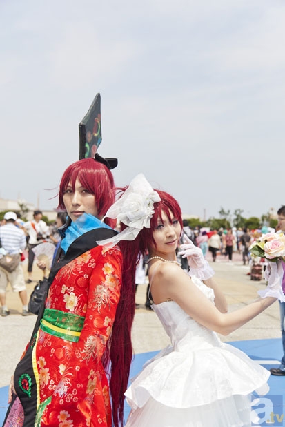 ‘开元体育app’罗技开启多品牌战略新篇章 助力中国消费升级(图2)