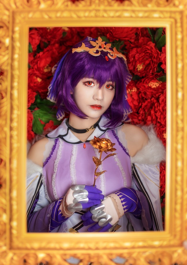 开元体育官方网站