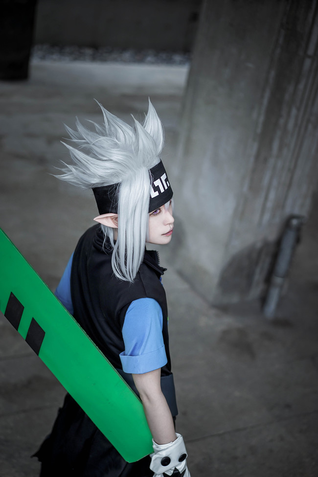 kaiyuan|原创 武磊真是条汉子!央视连续发布他2条喜讯,国足就需要他这种硬汉(图3) 开元体育官方网站