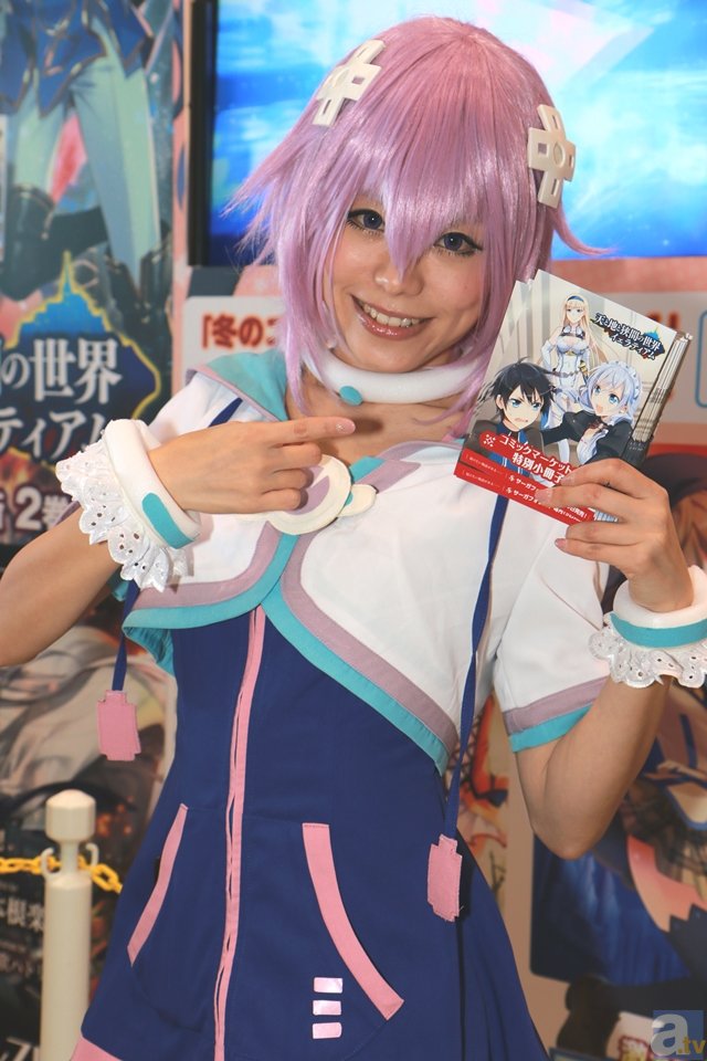 原创 中国足球楷模:武磊球技好人品更佳,曾主动捐助足球小将5万元_开元体育app(图2) 开元体育下载