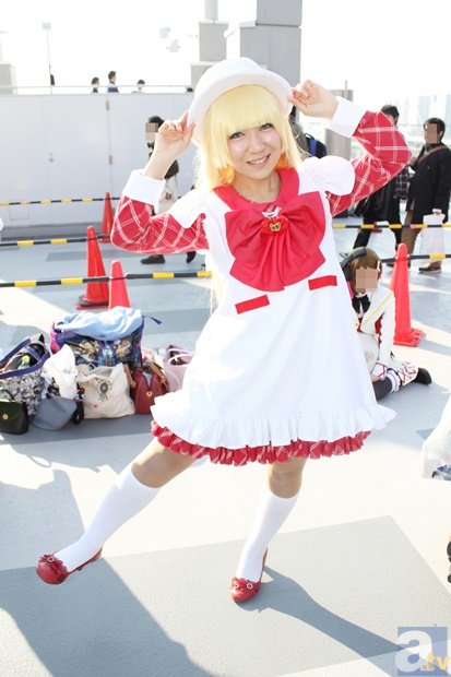 ‘开元体育官方网站’借自然 借科技 酒店绿色环保各有招(图2) kaiyuan sports