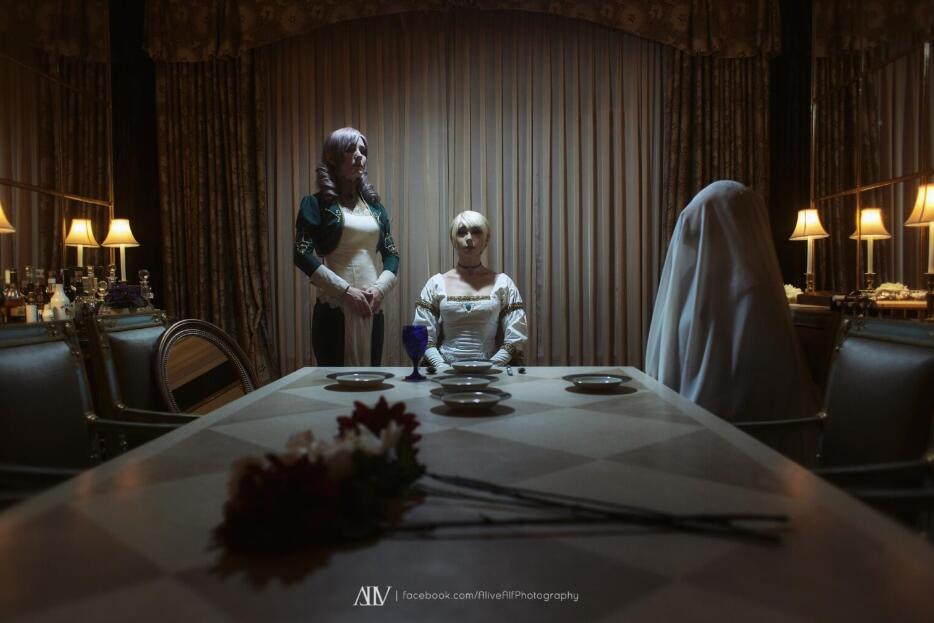 kaiyuan_哈弗品牌携手《蒙面唱将猜猜猜》第三季“霸屏”首播(图1) 开元体育app