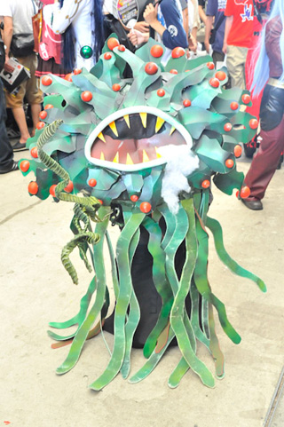 kaiyuan|小康与阿里达成合作 提速汽车产业智能化升级转型(图3)