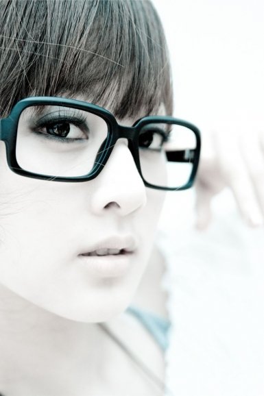 餐饮管理人员如何提高工作效率与说话技巧_kaiyuan sports(图4)