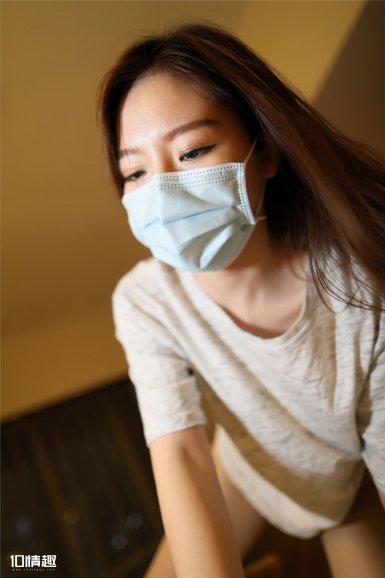 【开元体育】国奥关键先生曾是罪人 吴曦亚青赛遭点球噩梦(图4)