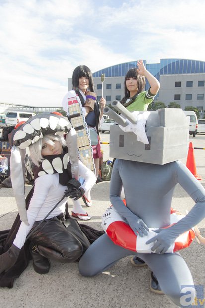 5月奥迪全球交付量超16万 同比小幅增长0.7%【开元体育】(图1) 5月奥迪全球交付量超16万 同比小幅增长0.7%【开元体育】(图1)