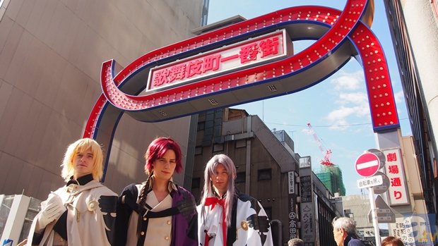 正番鸭的营养价值及功效有哪些?正番鸭和土番鸭的区别在哪?_kaiyuan(图1) 开元体育官方网站