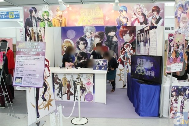 曹操的典故故事八则,曹操相关的典故:kaiyuan sports(图2) 开元体育