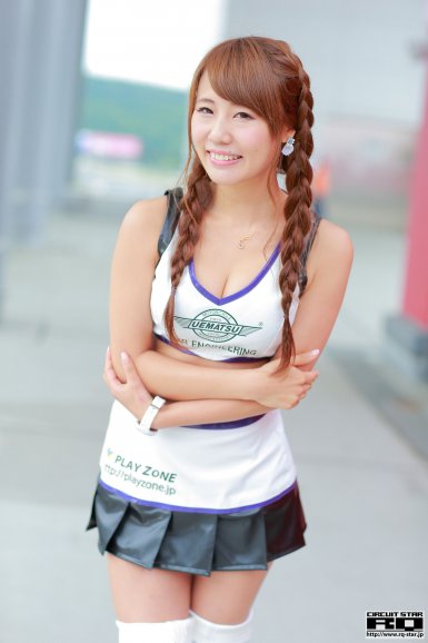 kaiyuan_空调“罢工”顾客退房遭拒　七星快捷酒店遭投诉酒店空调快捷酒店连锁酒店(图4)