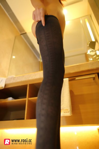 饭菜一锅端的木瓜酿、白菜卷的做法‘kaiyuan’(图4) 开元体育app