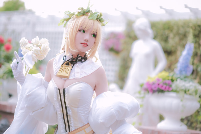 “开元体育下载”2018年1月1日起 皮卡将不再喷字/贴反光条(图2)