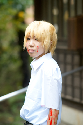 从满怀信心到突然摆烂 世界名帅折戟中国足球:kaiyuan(图1) 开元体育app