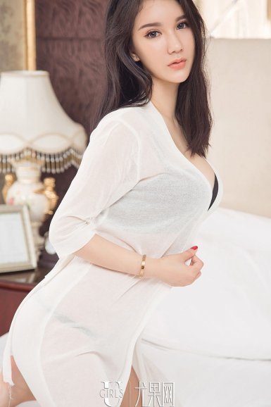 福建:福建市局专家到永安指导果树生产工作-kaiyuan(图1) 开元体育官方网站