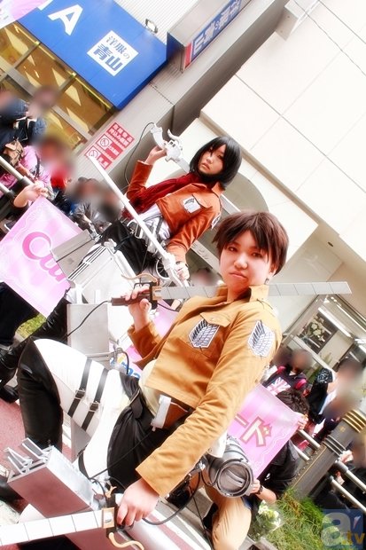 福建:福建市局专家到永安指导果树生产工作-kaiyuan(图4) 开元体育官方网站