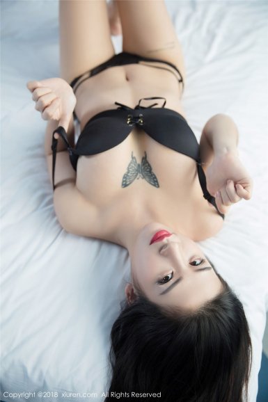 粟裕的子女今何在?粟裕的子女现状_开元体育app(图4) 粟裕的子女今何在?粟裕的子女现状_开元体育app(图4)