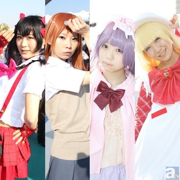 粟裕的子女今何在?粟裕的子女现状_开元体育app(图2) 开元体育app