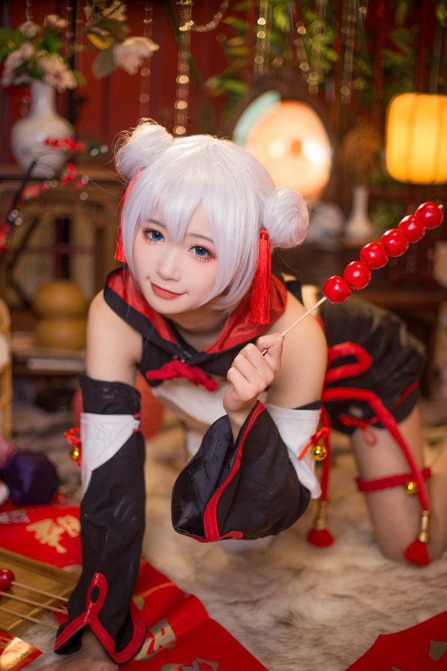 开元体育app:吸血鬼传奇故事题材游戏《无影之影》正式公布(图3) 开元体育app:吸血鬼传奇故事题材游戏《无影之影》正式公布(图3)