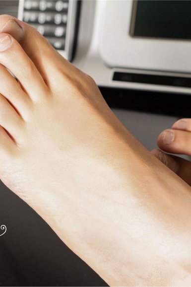 开元体育下载：历史上凿壁借光的匡衡：苦学成宰相却因贪腐被贬(图1)