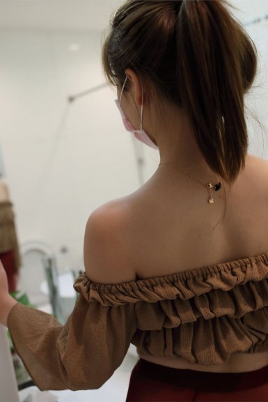 玩家自制PC版《寂静岭P.T.》Demo遭科乐美叫停【kaiyuan sports】(图3) kaiyuan sports