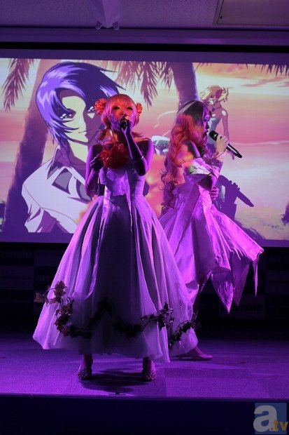 ‘kaiyuan’HRS集团与雅高集团成为战略合作伙伴(图2)