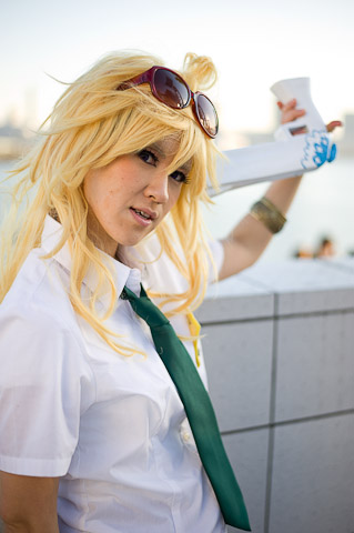 开元体育官方网站|新浪专访菲戈：穆帅瓜帅都是顶级为国足犯愁支招(图1)