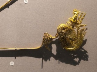 开元体育官方网站