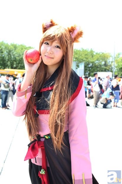 开元体育下载:韩媒赛后调侃中国队:3-0让国奥重温恐韩症滋味(图2) kaiyuan sports