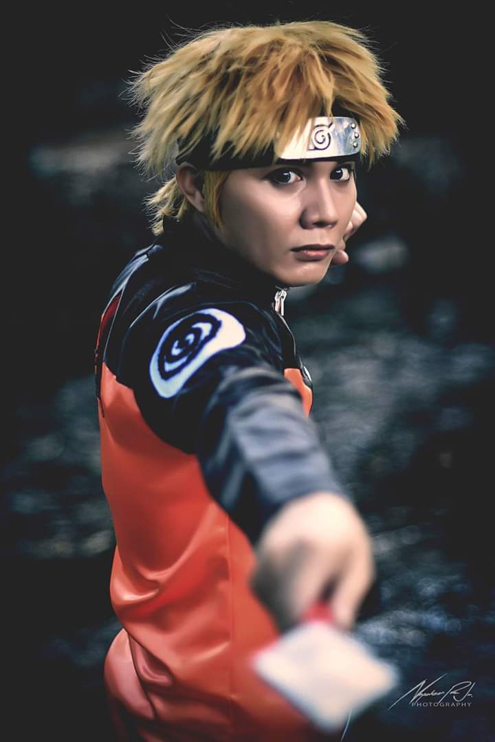 开元体育官方网站