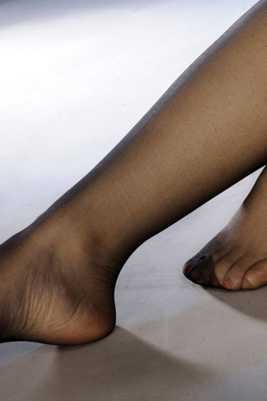 德国博世于南京建立工厂 专门为新能源车制造设备：开元体育官方网站(图1)