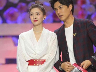 开元体育官方网站:国字号主帅观摩国奥热身 7落选者今日离开基地(图4) 开元体育