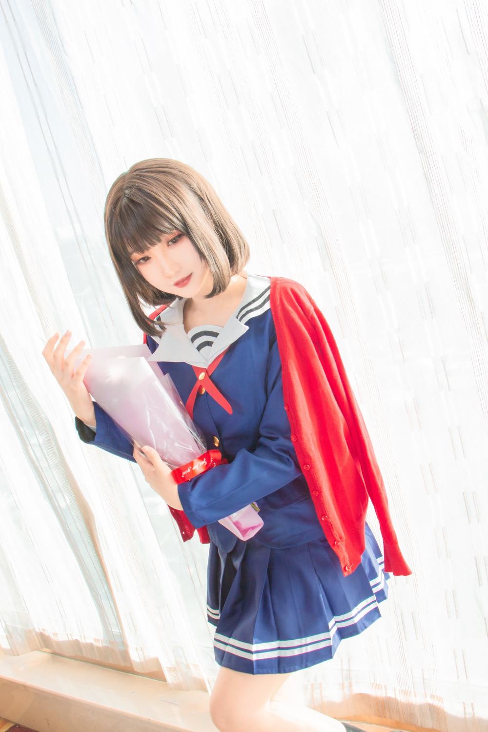 浙江:浙江青田县第三次农业普查动员大会召开_开元体育官方网站(图1)