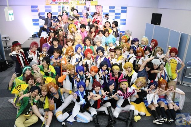 开元体育-陕西:陕西临渭:种子管理出成效 苗情喜人盼丰收(图3) 开元体育app