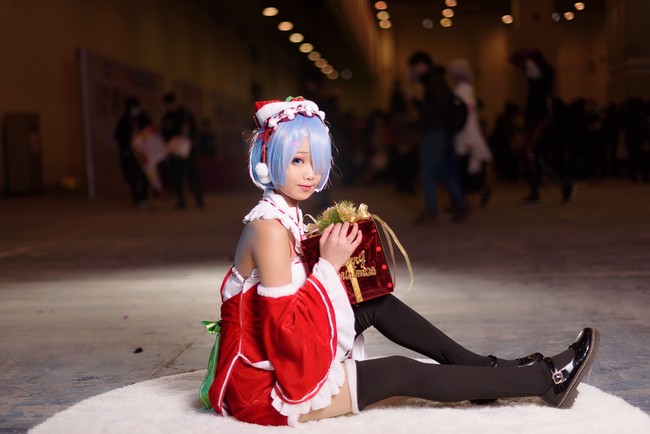 开元体育下载|经典游戏新篇章 《恐惧反应 赛德纳》3月上市(图4)