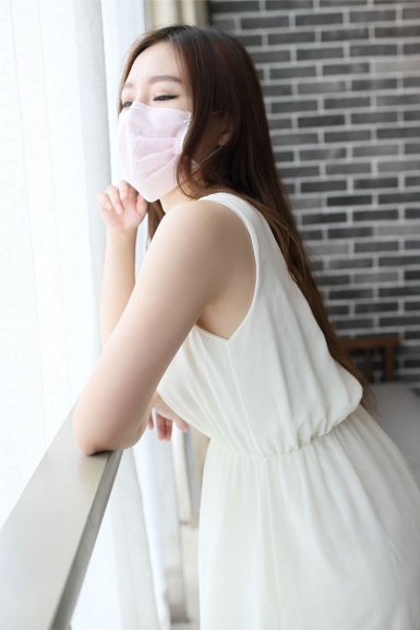 徐茂栋:餐饮业团购大战是全方位立体战|kaiyuan sports(图3) 开元体育