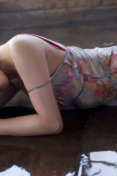 快餐行业遇滑铁卢,它却用现熬八宝粥逆增5%,6年开30家店“kaiyuan”(图3) 开元体育官方网站